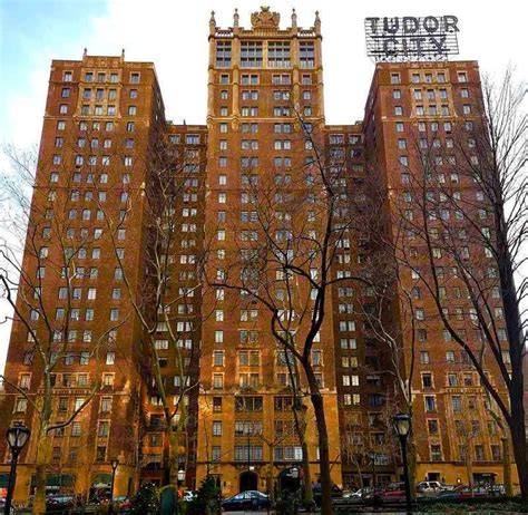 5 tudor city pl